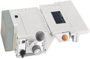 Подача продольная Proma PS-201/45 для FP-45P, FP-48P