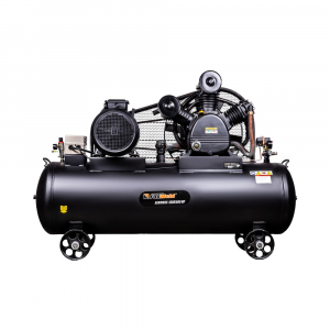Компрессор ременной  AEROMAX 1350/500 HP
