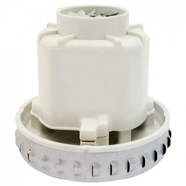 Турбина Ametek 1350W арт.CHG DW-66/1350W Турбина Ametek 1350W арт.CHG DW-66/1350W