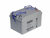 Аккумулятор тяговый Gelbert 6-EVF-60 (12V64A/H C5) арт.0000048 Аккумулятор тяговый Gelbert 6-EVF-60 (12V64A/H C5) арт.0000048