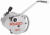 Желобонакатчик Ridgid 915 Желобонакатчик Ridgid 915