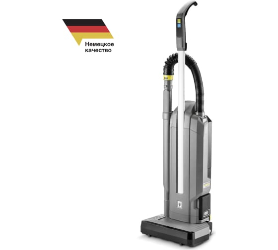 Пылесос Karcher CV 30/2 Bp Pack EU арт.1.023-201.0 Пылесос Karcher CV 30/2 Bp Pack EU арт.1.023-201.0