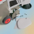 Подметальная машина Comac CS 700 H FP Подметальная машина Comac CS 700 H FP
