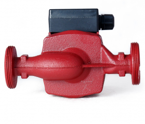 Насос Wellmix WRS 32/40 (180 мм) Насос Wellmix WRS 32/40 (180 мм)
