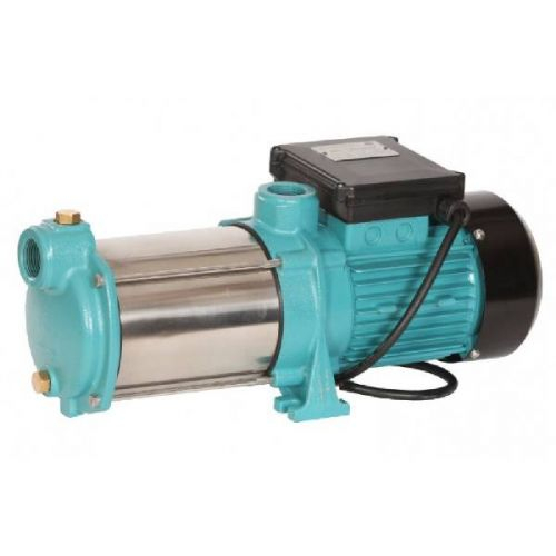 Поверхностный  насос GREENPUMP MH 2200 INOX  арт.12860268