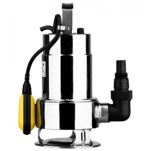 Дренажный насос TP 750BW/INOX арт.75001083 Дренажный насос TP 750BW/INOX арт.75001083