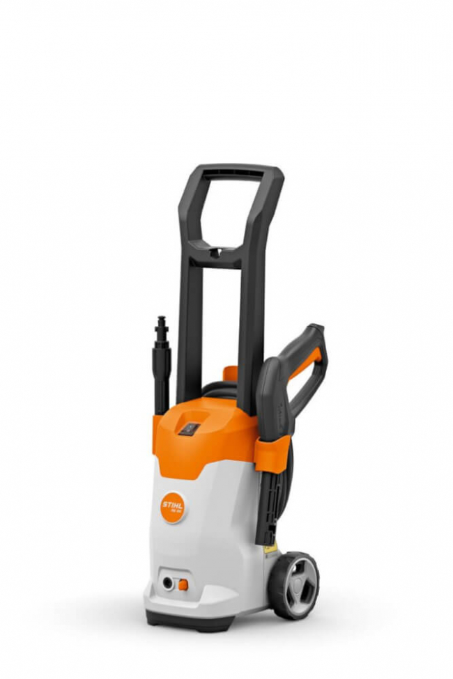 Моечная машина STIHL RE- 80