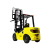 Бензиновый погрузчик YETT CPQD25-RCK2-M300-3W-Y арт.CPQD25-RCK2-M300-3W-Y Бензиновый погрузчик YETT CPQD25-RCK2-M300-3W-Y арт.CPQD25-RCK2-M300-3W-Y