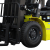 Бензиновый погрузчик YETT CPQD25-RCK2-M300-3W-Y арт.CPQD25-RCK2-M300-3W-Y Бензиновый погрузчик YETT CPQD25-RCK2-M300-3W-Y арт.CPQD25-RCK2-M300-3W-Y