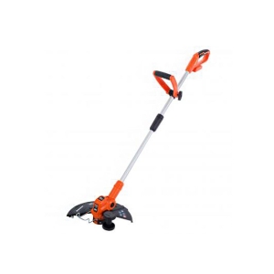 Триммер аккумуляторный PATRIOT TR 340XL