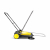 Подметальная машина Karcher S 4 Twin Подметальная машина Karcher S 4 Twin