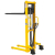 Ручной гидравлический штабелер SMARTLIFT (SMART) SDA 1016 (1000 кг; 1,6 м; фиксированные вилы) арт.62-6003 Ручной гидравлический штабелер SMARTLIFT (SMART) SDA 1016 (1000 кг; 1,6 м; фиксированные вилы) арт.62-6003