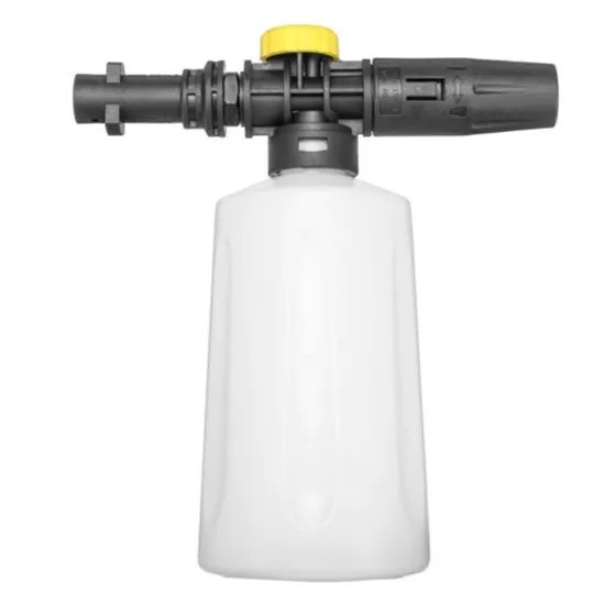 Пенораспылитель с бачком TOR для Karcher арт.MOK011 Пенораспылитель с бачком TOR для Karcher арт.MOK011