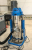 Промышленный пылесос VACTOOL SC36M100 Промышленный пылесос VACTOOL SC36M100