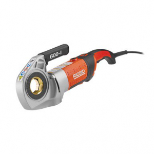 Электрический резьбонарезной клупп  Ridgid 600-I арт.44878