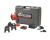 Пресс-инструмент Ridgid RP 350-B с клещами TH 16-20-26 Пресс-инструмент Ridgid RP 350-B с клещами TH 16-20-26