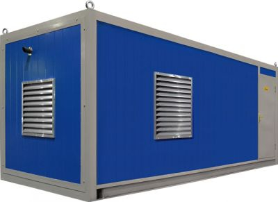 Дизельный генератор ТСС АД-600С-Т400-1РМ9 в контейнере арт.029858 Дизельный генератор ТСС АД-600С-Т400-1РМ9 в контейнере арт.029858