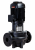 Насос Wellmix  TG 40-36/2T