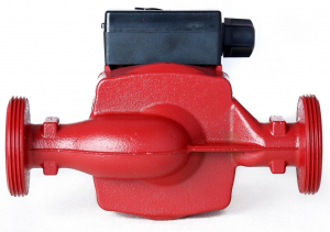 Насос Wellmix WRS 32/60-180 Насос Wellmix WRS 32/60-180