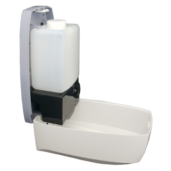 ASD1000-3.jpg ASD1000-3.jpg