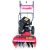 Снегоуборщик WEIMA WWS0722A/E Снегоуборщик WEIMA WWS0722A/E