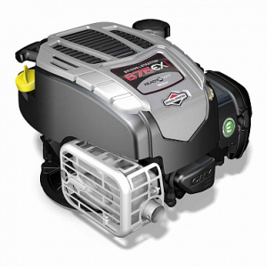 Двигатель Briggs&Stratton 675 EXI Series ( D=22.2 мм, L= 80 мм) Двигатель Briggs&Stratton 675 EXI Series ( D=22.2 мм, L= 80 мм)