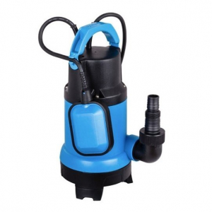 Насос дренажный Aquario ADS-1700