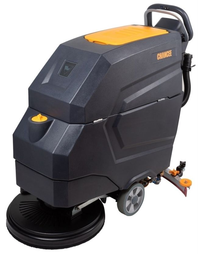 Аккумуляторная поломоечная машина с приводом Chancee M60 Self-walking с литиевым АКБ (150 а/ч) Аккумуляторная поломоечная машина с приводом Chancee M60 Self-walking с литиевым АКБ (150 а/ч)