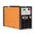 Аппарат аргонодуговой сварки Foxweld  WECO TIG 209 DC PULSE арт.9153