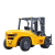 Дизельный погрузчик CHL CPCD50-W2K2 3600 мм 5000 кг