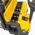 Штабелер электрический самоходный SMARTLIFT (SMART) CDDR15-III (1500 кг; 5 м; 24В / 200Ач) арт.64-6044 Штабелер электрический самоходный SMARTLIFT (SMART) CDDR15-III (1500 кг; 5 м; 24В / 200Ач) арт.64-6044