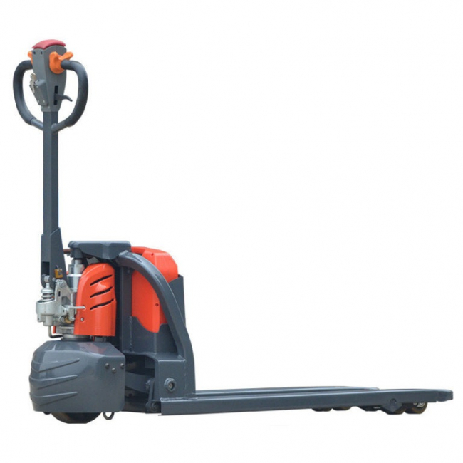 Самоходная тележка PROLIFT SK 15 арт.SK15 Самоходная тележка PROLIFT SK 15 арт.SK15