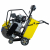 Шовнарезчик дизельный STEM Techno SC 600 (S1100FE) арт.ШОВ043 Шовнарезчик дизельный STEM Techno SC 600 (S1100FE) арт.ШОВ043