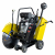 Шовнарезчик дизельный STEM Techno SC 600 (S1100FE) арт.ШОВ043 Шовнарезчик дизельный STEM Techno SC 600 (S1100FE) арт.ШОВ043