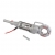 Ручной электрический резьбонарезной клупп RIDGID 700 арт.12651 Ручной электрический резьбонарезной клупп RIDGID 700 арт.12651