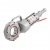 Ручной электрический резьбонарезной клупп RIDGID 700 арт.12651 Ручной электрический резьбонарезной клупп RIDGID 700 арт.12651