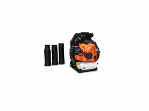 Воздуходувка ранцевая бензиновая VILLARTEC BX 800 арт.1107800001     