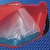 CLEANFIX RA 410 B 1.jpg CLEANFIX RA 410 B 1.jpg