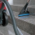 CLEANFIX RA 410 B 2.jpg CLEANFIX RA 410 B 2.jpg