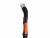 Плазмотрон CUT WLa15 O3.2×175 Плазмотрон CUT WLa15 O3.2×175