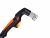 Плазмотрон CUT WLa15 O3.2×175 Плазмотрон CUT WLa15 O3.2×175
