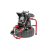 Система видеодиагностики Ridgid SeeSnake Compact C40 TruSense Система видеодиагностики Ridgid SeeSnake Compact C40 TruSense