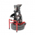 Система видеодиагностики Ridgid SeeSnake Compact C40 TruSense Система видеодиагностики Ridgid SeeSnake Compact C40 TruSense