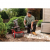 Система видеодиагностики Ridgid SeeSnake Compact C40 TruSense Система видеодиагностики Ridgid SeeSnake Compact C40 TruSense