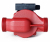 Насос Wellmix WRS 32/80 (180мм)