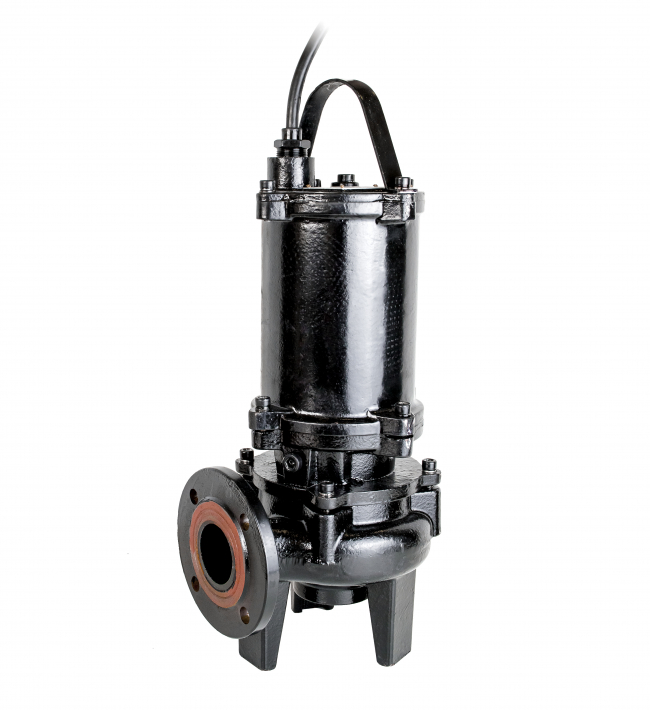 Насос Wellmix  65WQ30-22-4