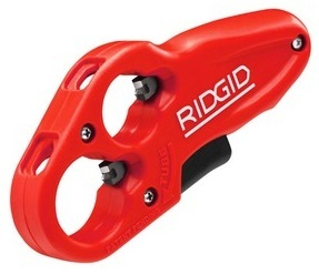 Труборез Ridgid P-TEC 3240
