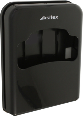 Диспенсер для сидений Ksitex PTB-506-1/4