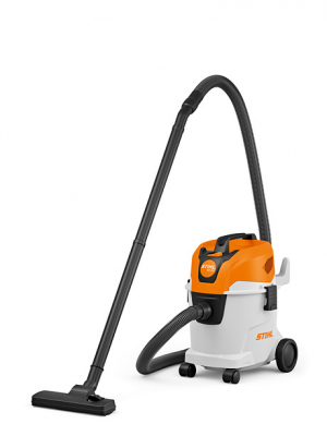 Пылесос  STIHL SE 33 