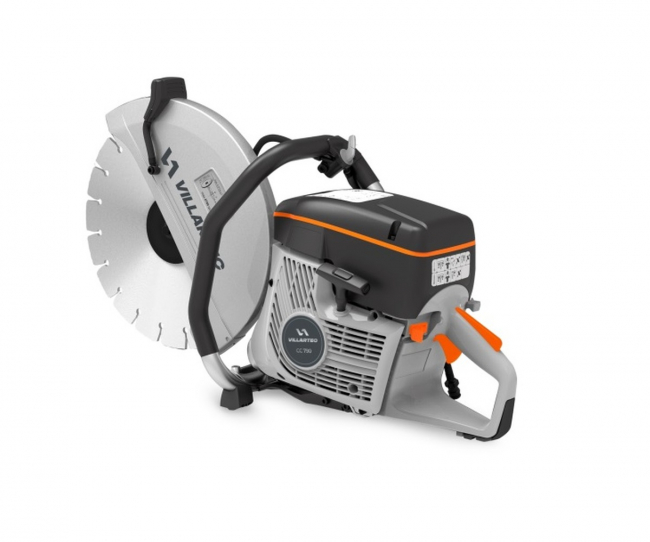 Бензорез VILLARTEC СС990 16" арт.94420 Бензорез VILLARTEC СС990 16" арт.94420